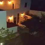 Vacanza