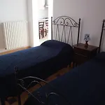 Vacanza