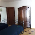 Vacanza
