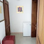 Διαμέρισμα Vacanza