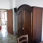 Vacanza
