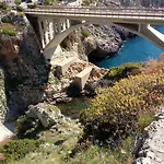 Vacanza