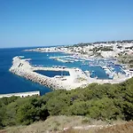 Vacanza