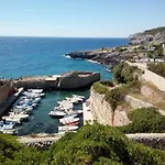 Διαμέρισμα Vacanza
