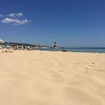 Διαμέρισμα Vacanza