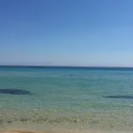 Διαμέρισμα Vacanza
