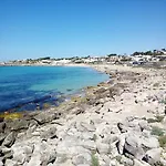 Vacanza