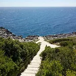 Διαμέρισμα Vacanza