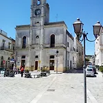 Vacanza