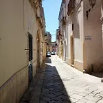 Vacanza