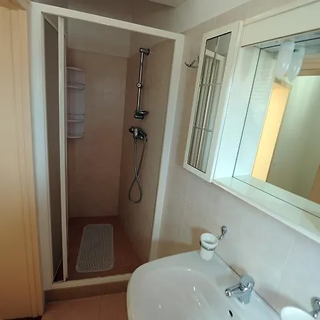 Vacanza