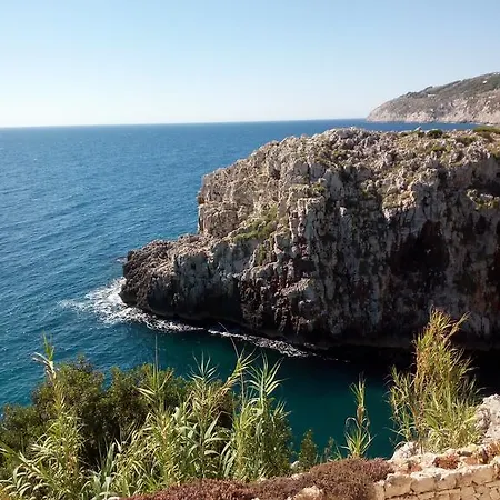 Vacanza