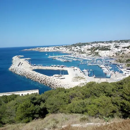 Vacanza