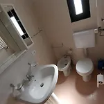 Vacanza