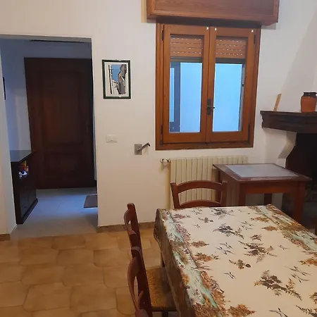 Vacanza