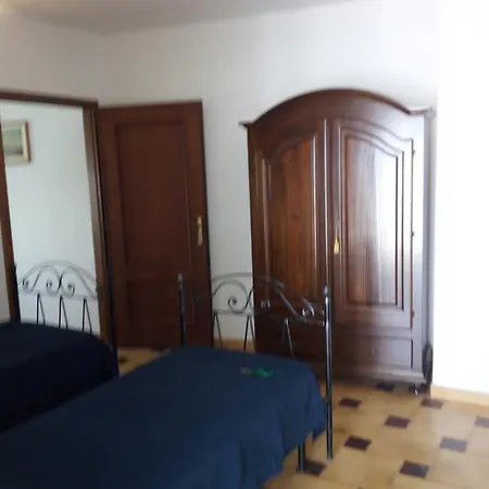Vacanza