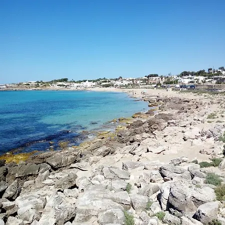 Vacanzaantonuccio
