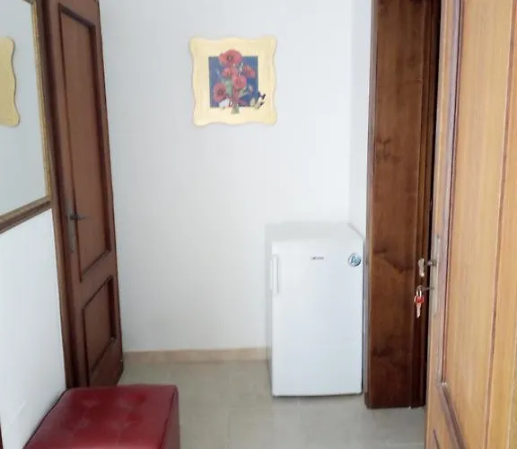 Appartamento Vacanza